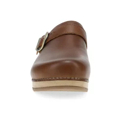 Dansko Baylor><noscript><img width=