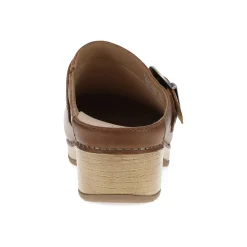 Dansko Baylor><noscript><img width=
