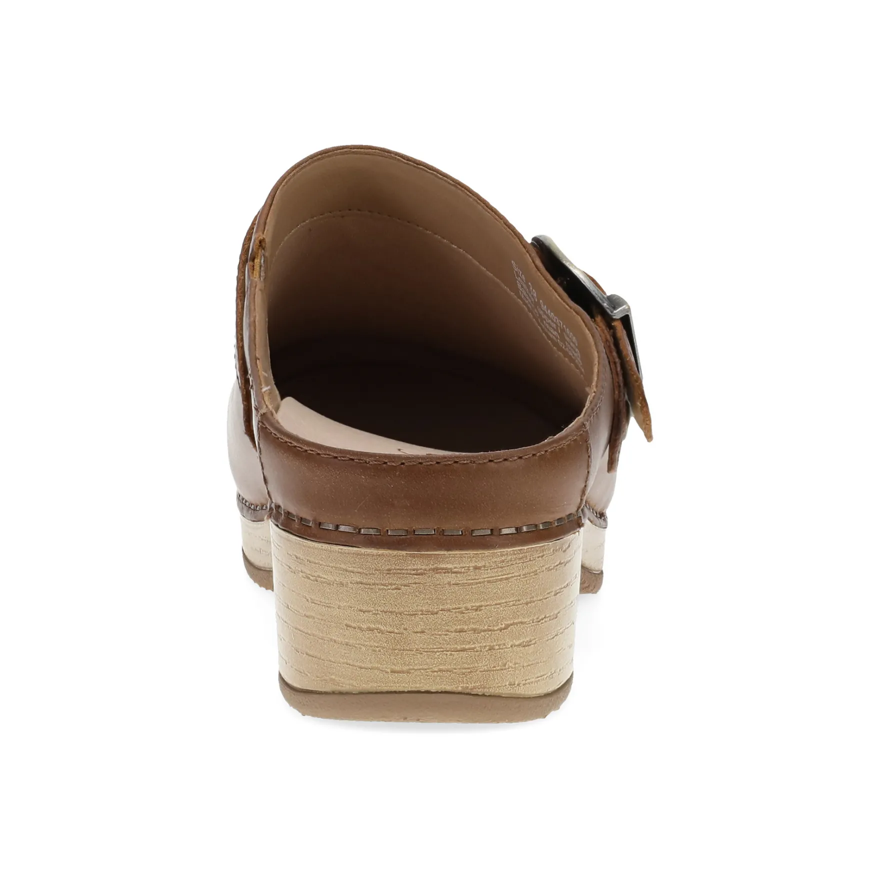 Dansko Baylor>Women Mules / Slip-Ons|Clogs