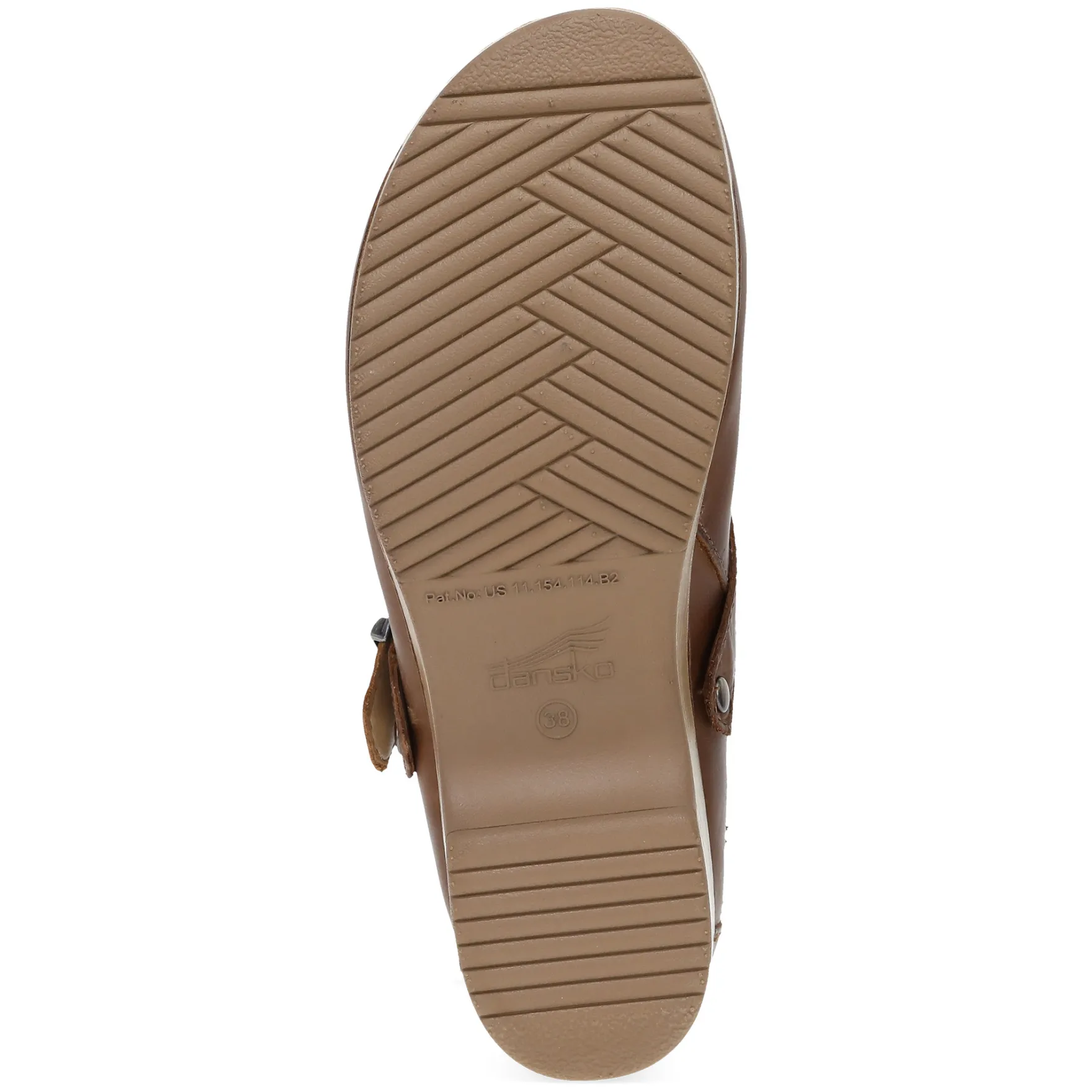 Dansko Baylor>Women Mules / Slip-Ons|Clogs