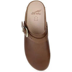 Dansko Baylor><noscript><img width=
