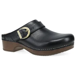 Dansko Baylor>Women Mules / Slip-Ons|Clogs