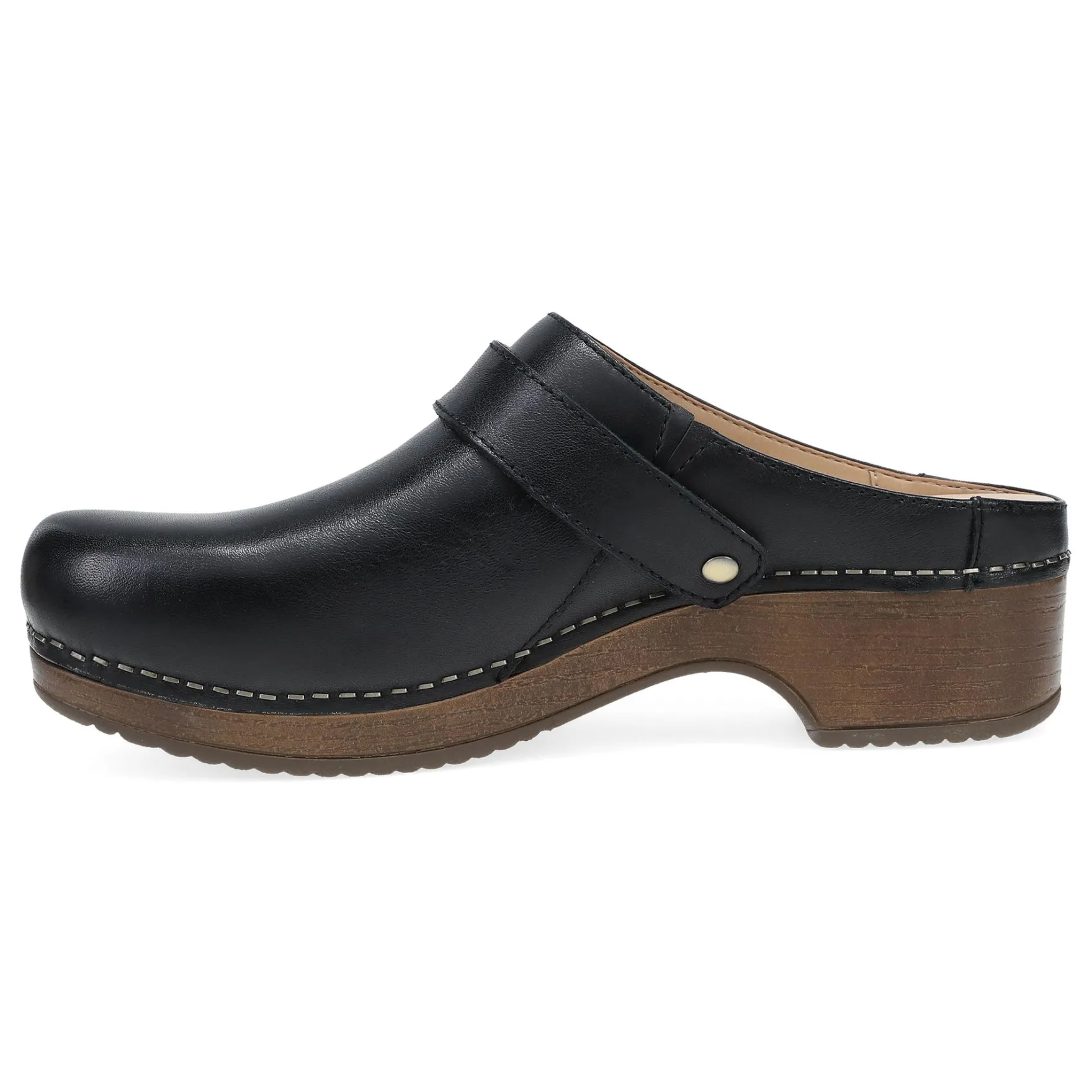 Dansko Baylor>Women Mules / Slip-Ons|Clogs
