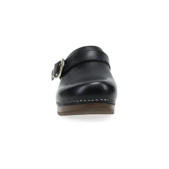Dansko Baylor><noscript><img width=
