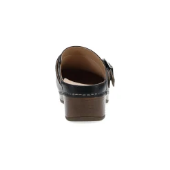 Dansko Baylor><noscript><img width=