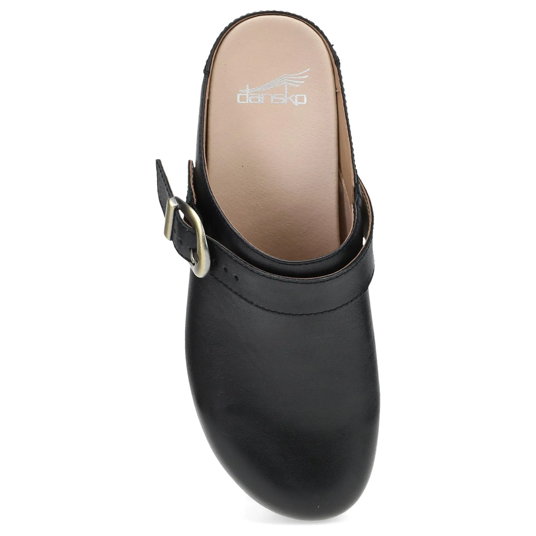 Dansko Baylor>Women Mules / Slip-Ons|Clogs