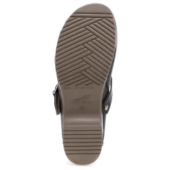 Dansko Baylor><noscript><img width=