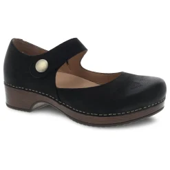 Dansko Beatrice>Women Mary Janes