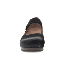 Dansko Beatrice><noscript><img width=