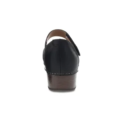 Dansko Beatrice><noscript><img width=