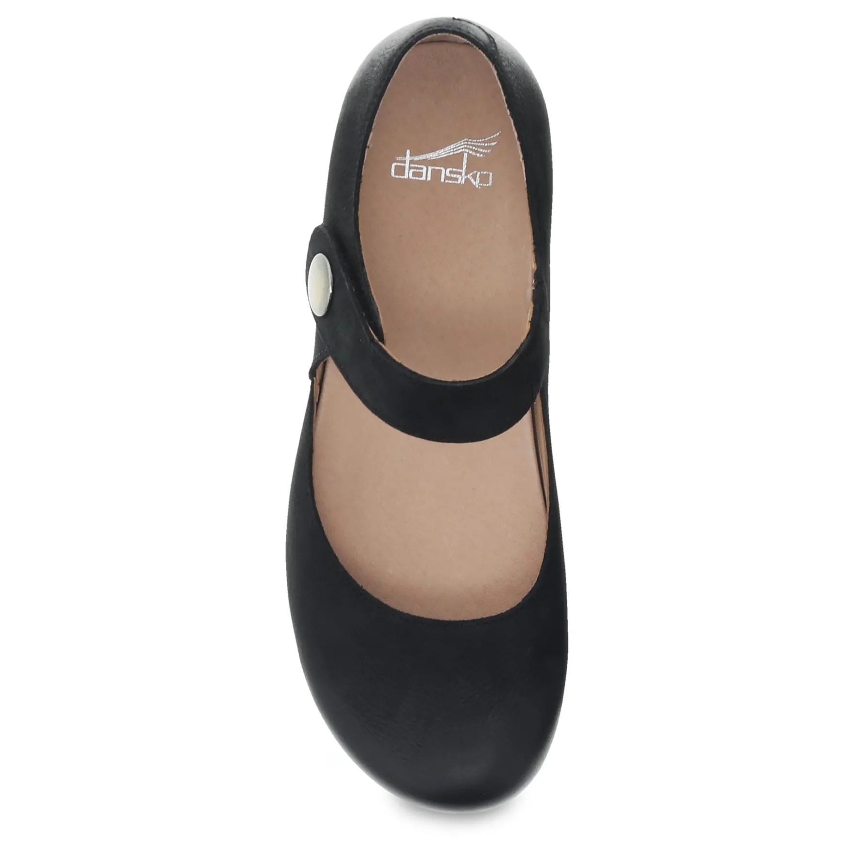 Dansko Beatrice>Women Mary Janes