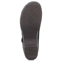 Dansko Beatrice><noscript><img width=