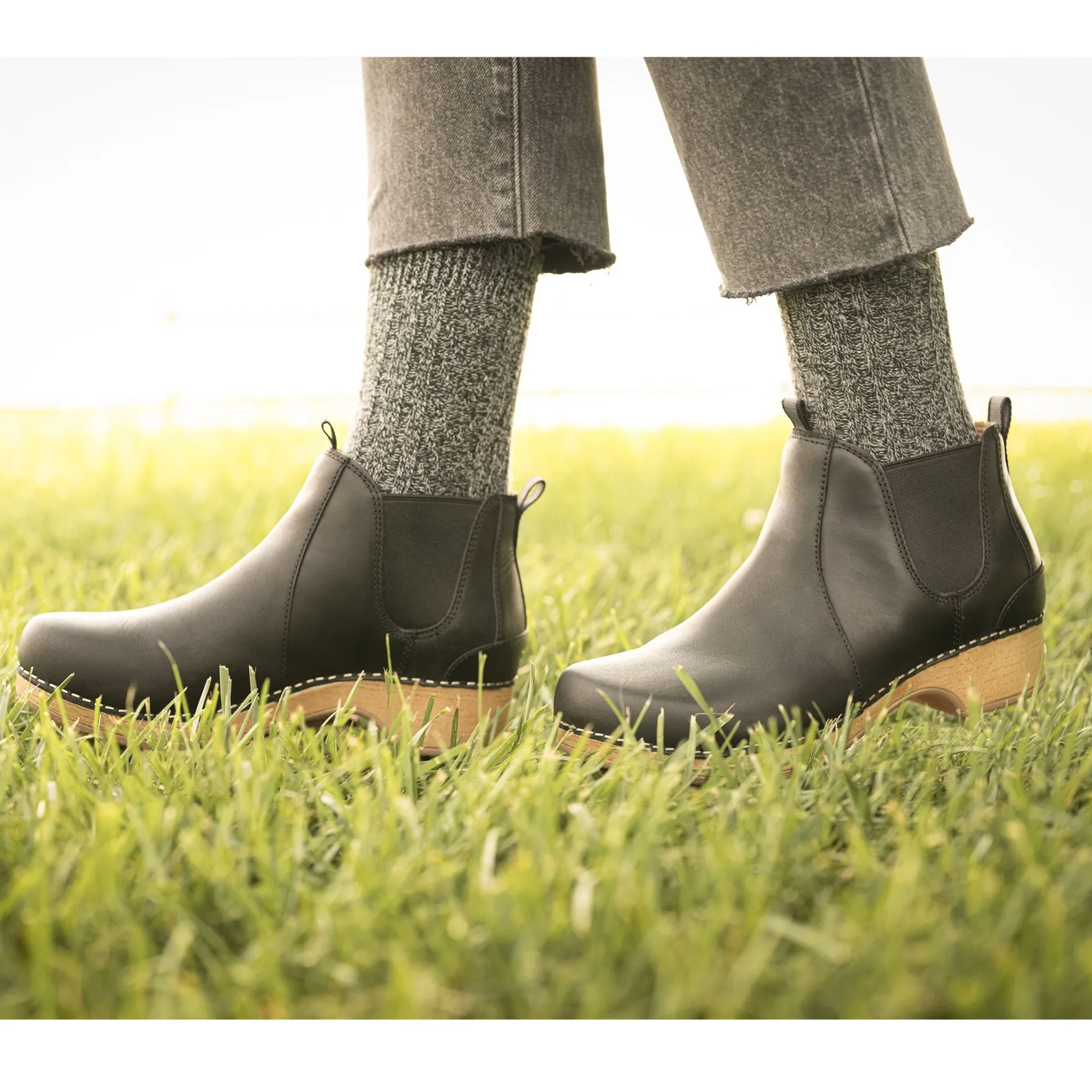 Dansko Becka>Women Boots & Booties