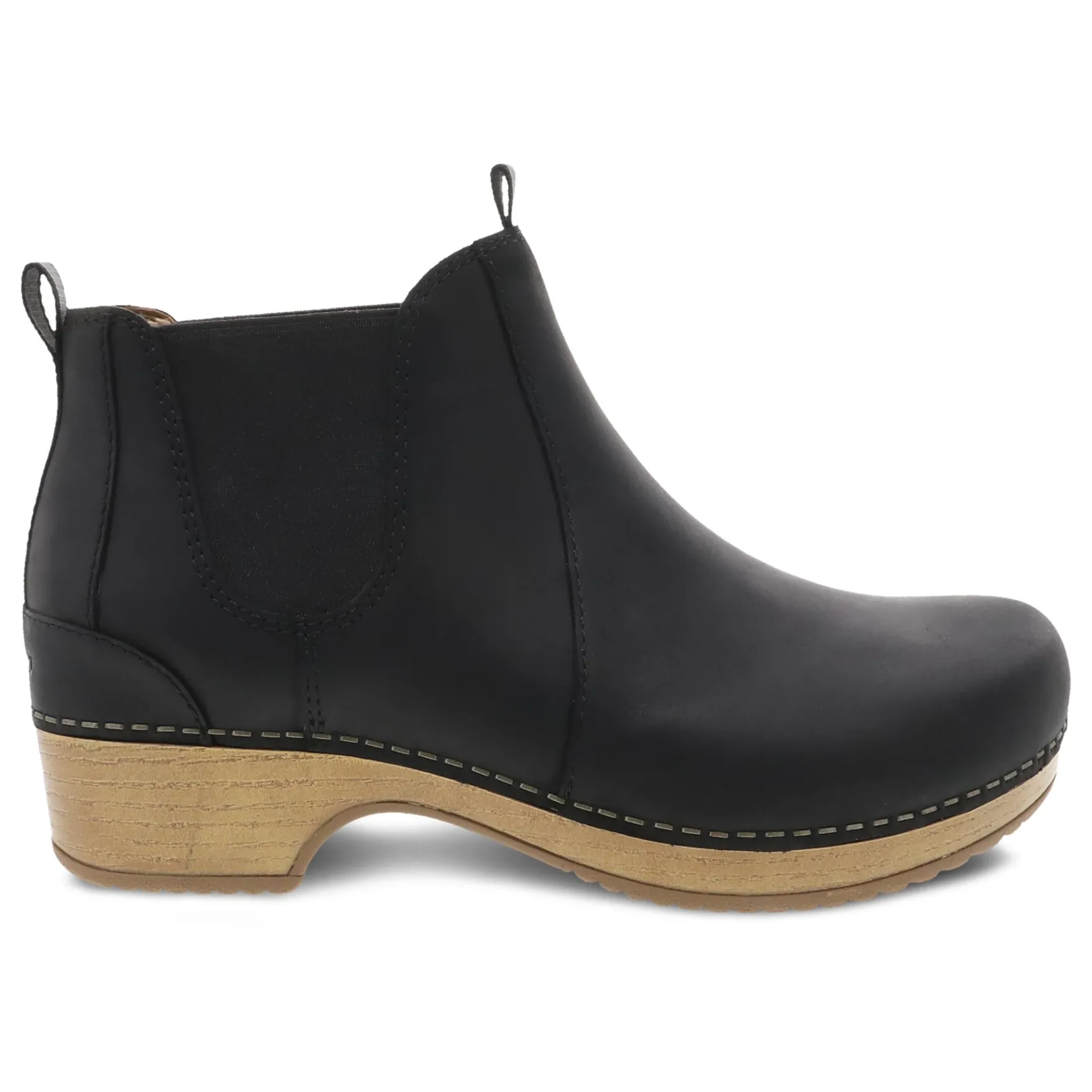 Dansko Becka>Women Boots & Booties