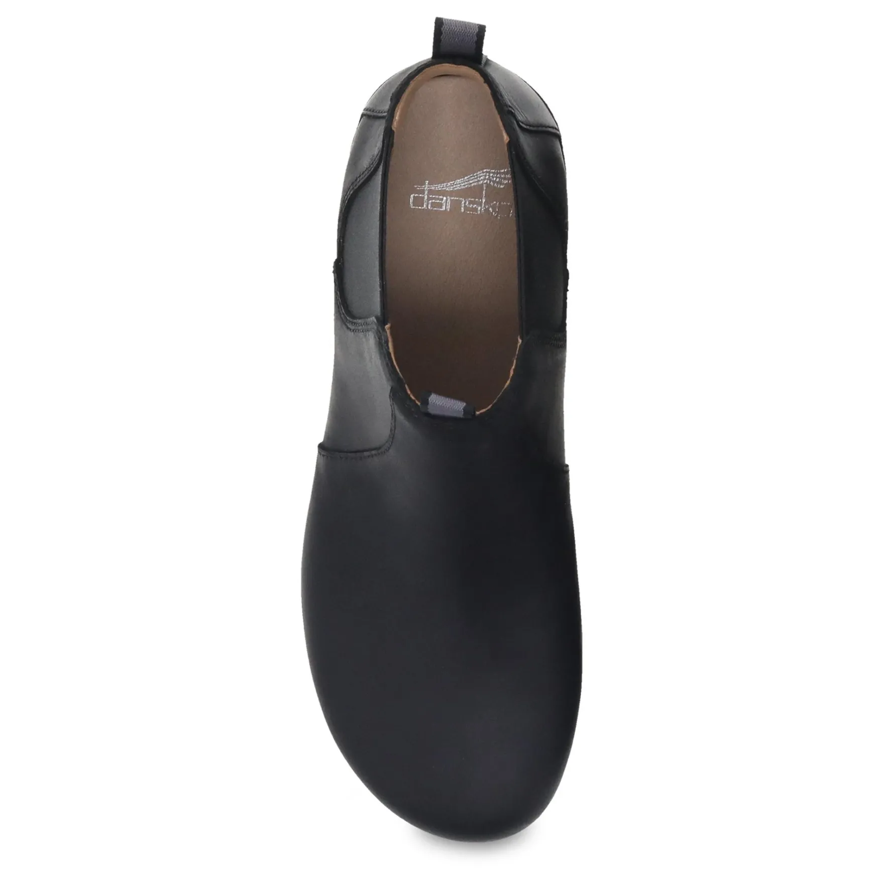 Dansko Becka>Women Boots & Booties