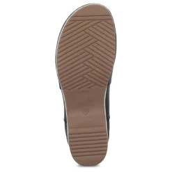 Dansko Becka><noscript><img width=