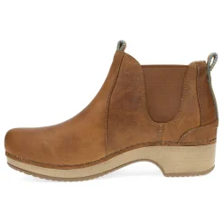 Dansko Becka><noscript><img width=