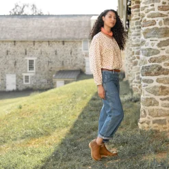 Dansko Becka><noscript><img width=