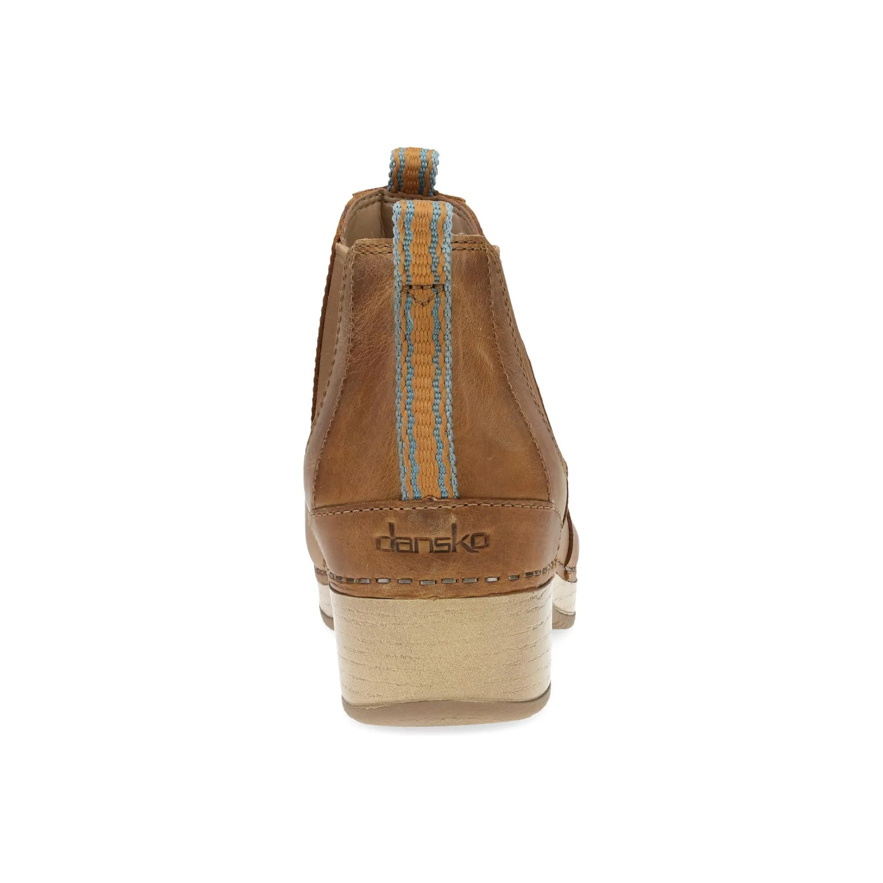 Dansko Becka>Women Boots & Booties