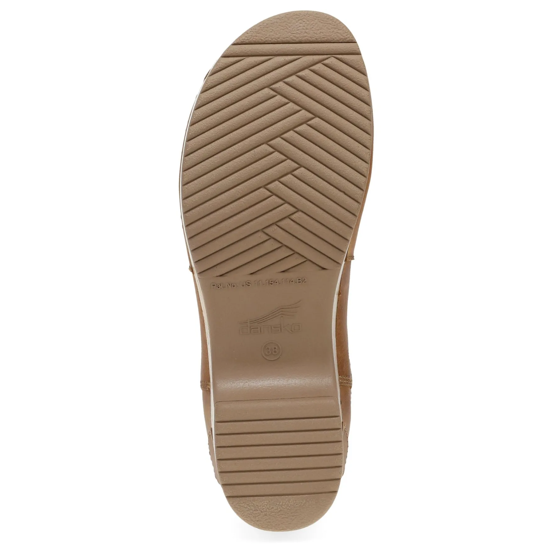 Dansko Becka>Women Boots & Booties
