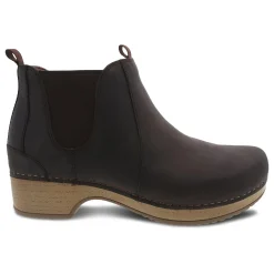 Dansko Becka><noscript><img width=