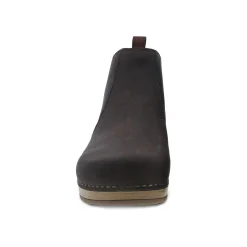 Dansko Becka><noscript><img width=