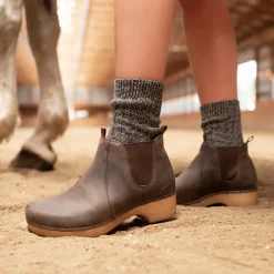 Dansko Becka><noscript><img width=