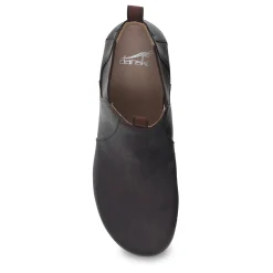 Dansko Becka><noscript><img width=