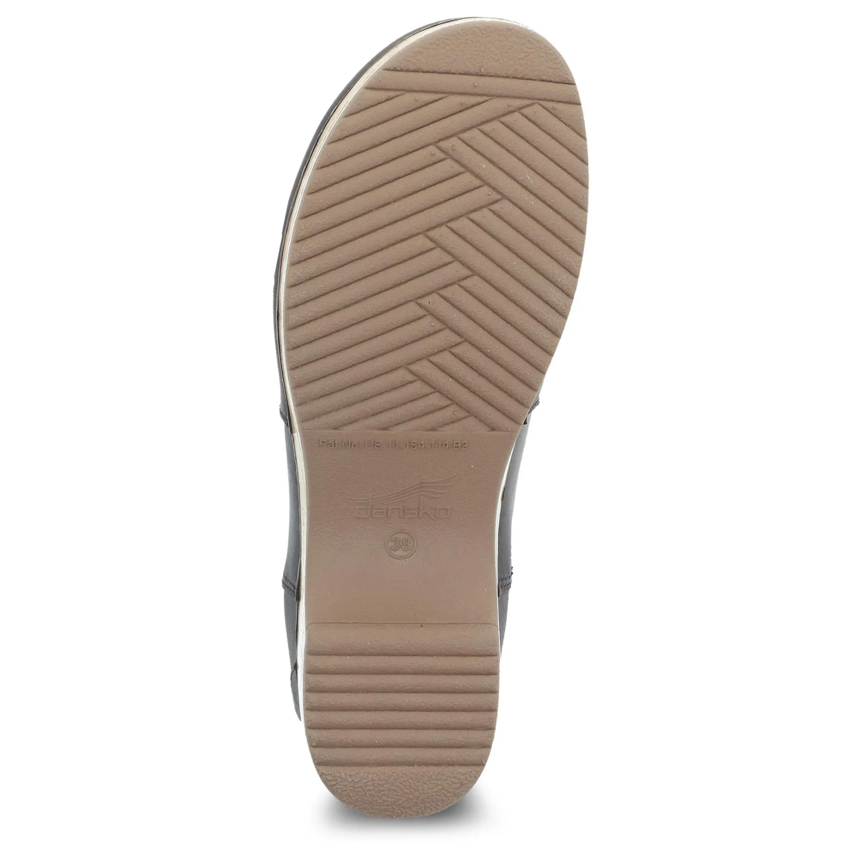 Dansko Becka>Women Boots & Booties