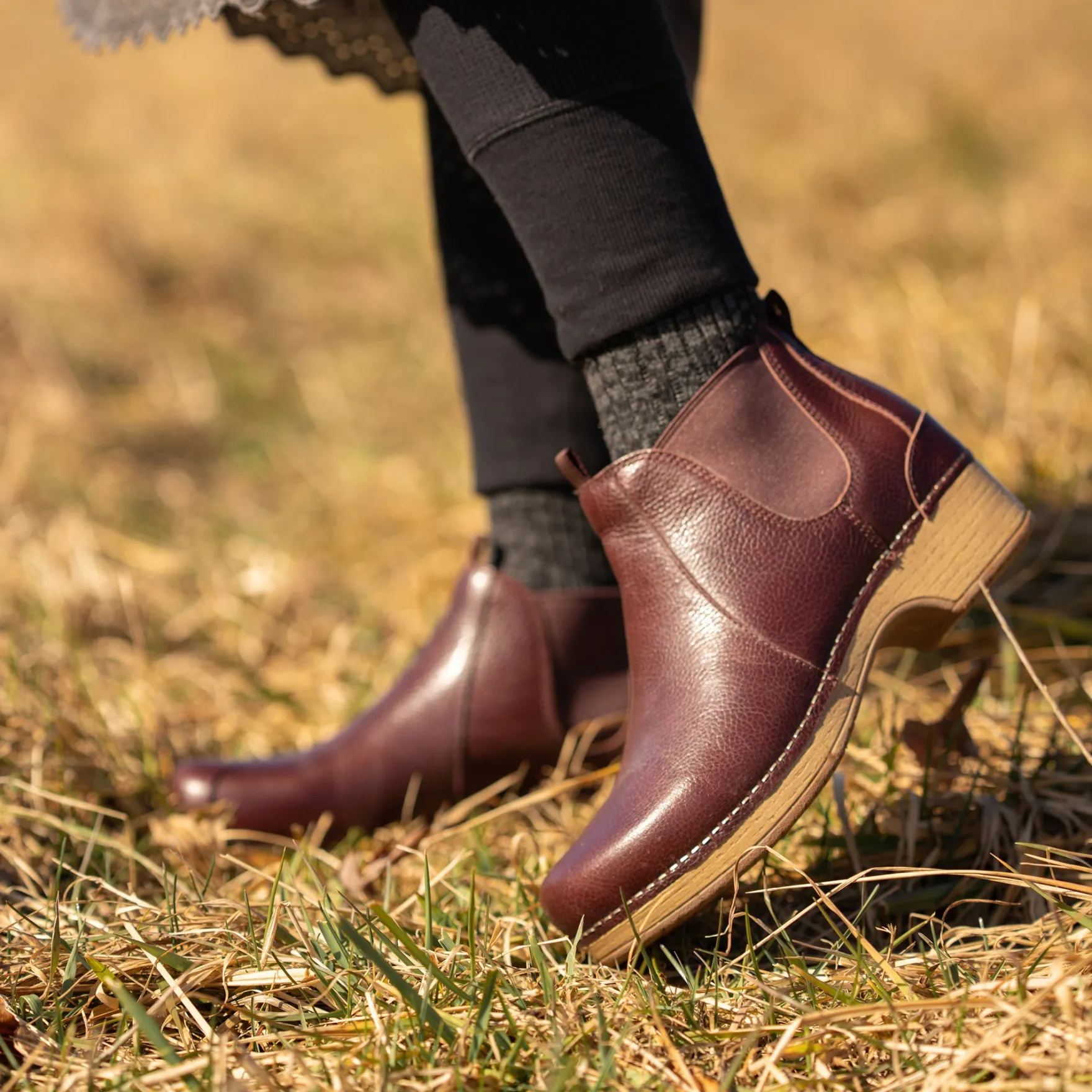 Dansko Becka>Women Boots & Booties