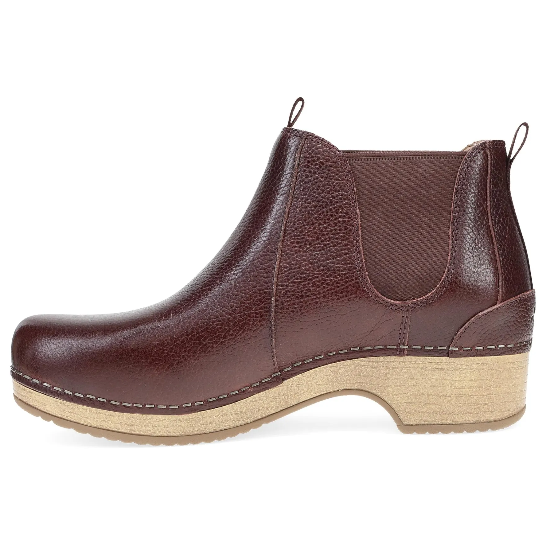 Dansko Becka>Women Boots & Booties