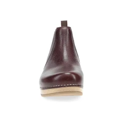 Dansko Becka><noscript><img width=