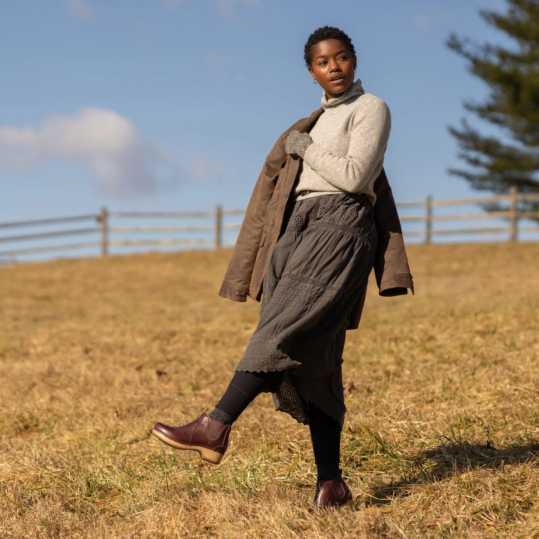 Dansko Becka>Women Boots & Booties