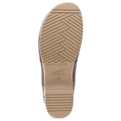 Dansko Becka><noscript><img width=