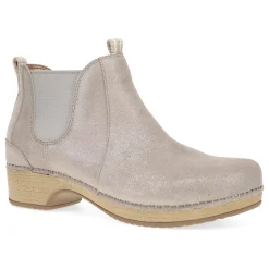 Dansko Becka>Women Boots & Booties