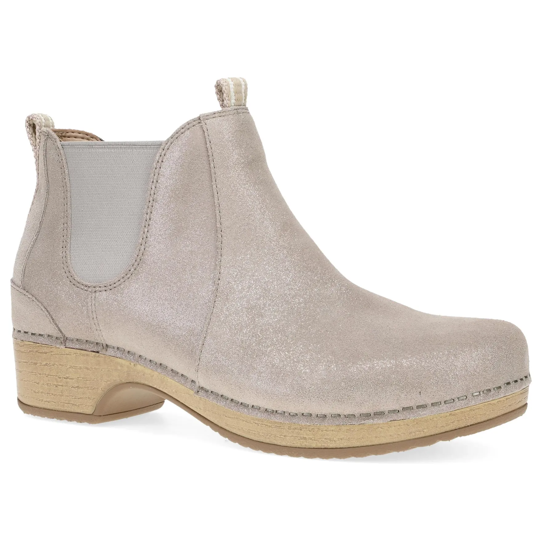 Dansko Becka>Women Boots & Booties
