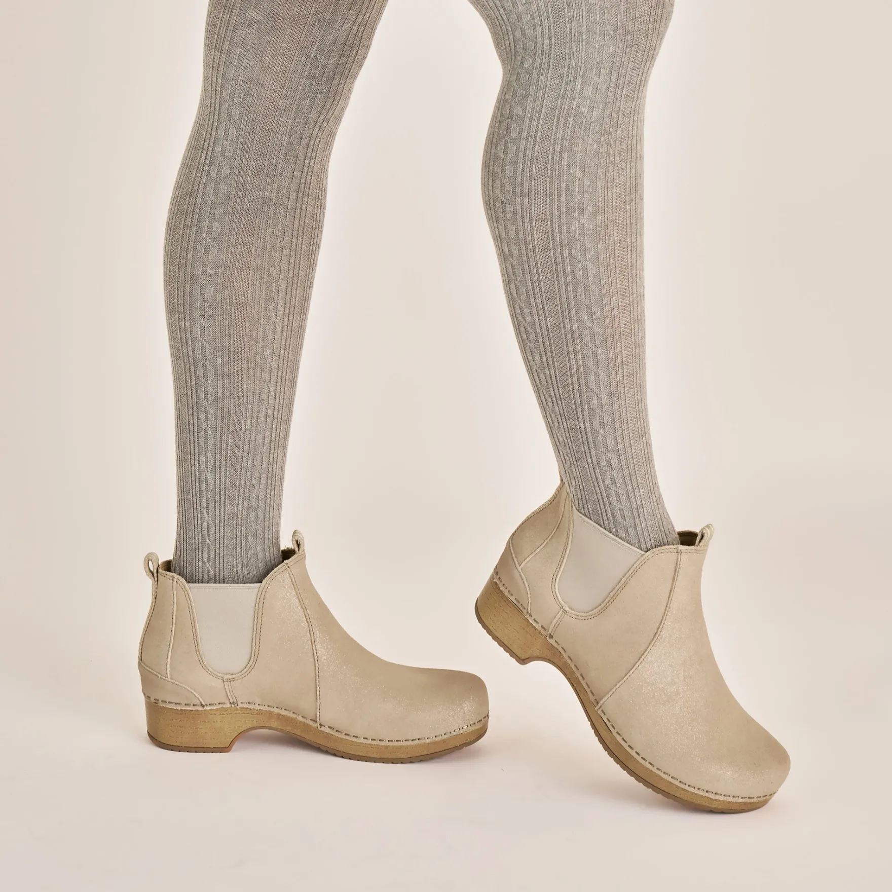 Dansko Becka>Women Boots & Booties