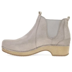 Dansko Becka><noscript><img width=
