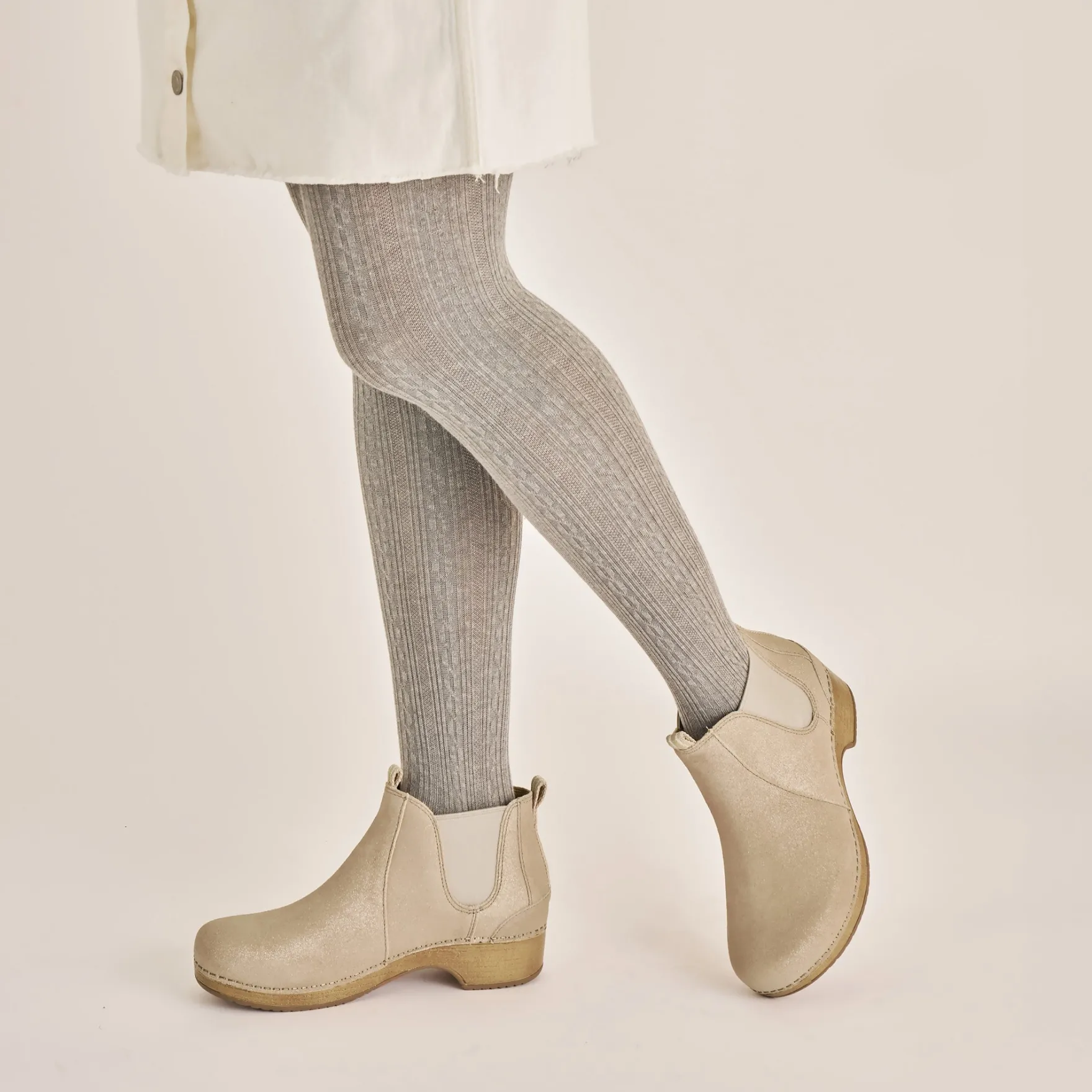 Dansko Becka>Women Boots & Booties