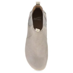 Dansko Becka><noscript><img width=