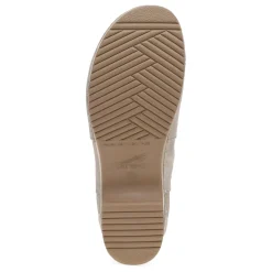 Dansko Becka><noscript><img width=