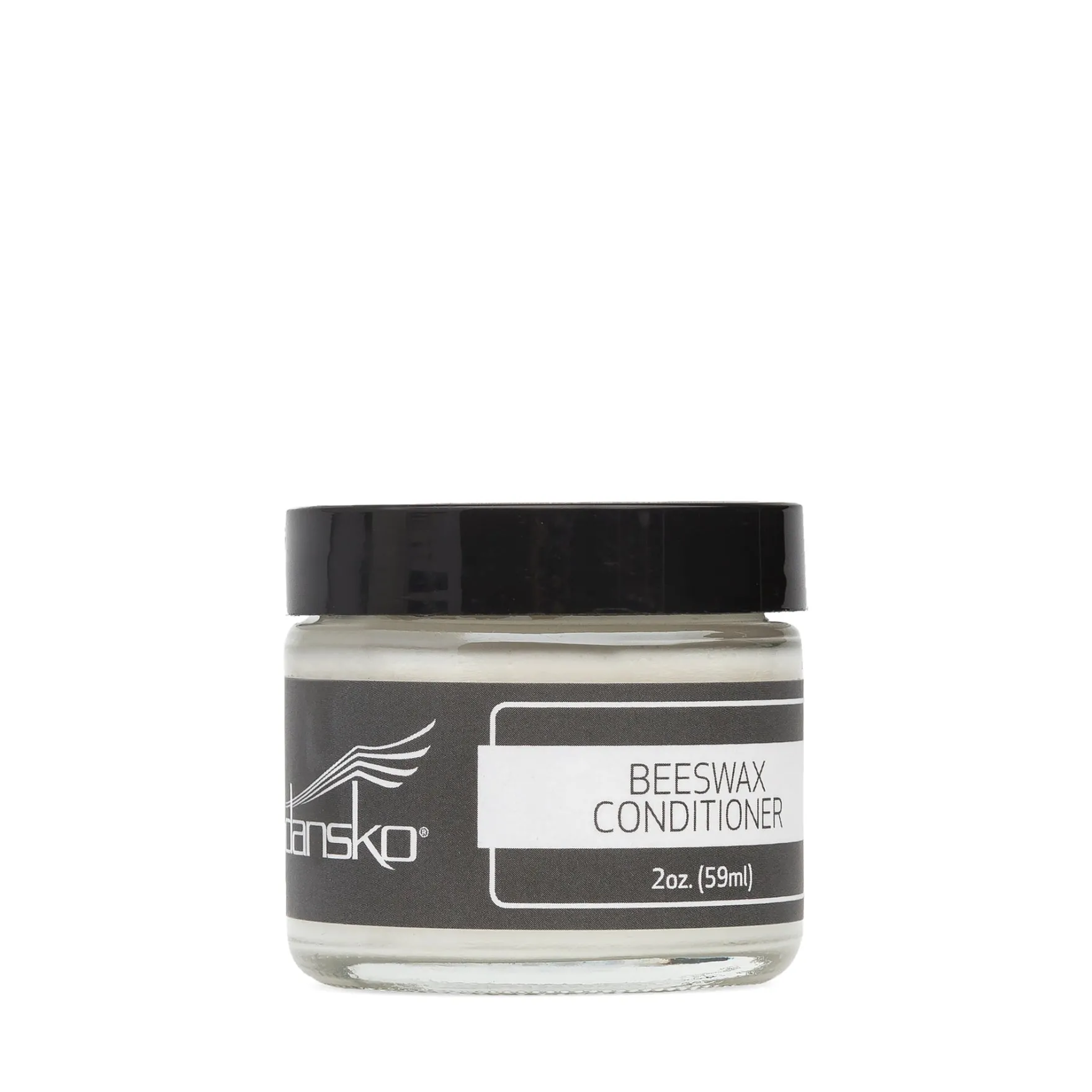 Dansko Beeswax Conditioner>Women Shoe Care|Shoe Care