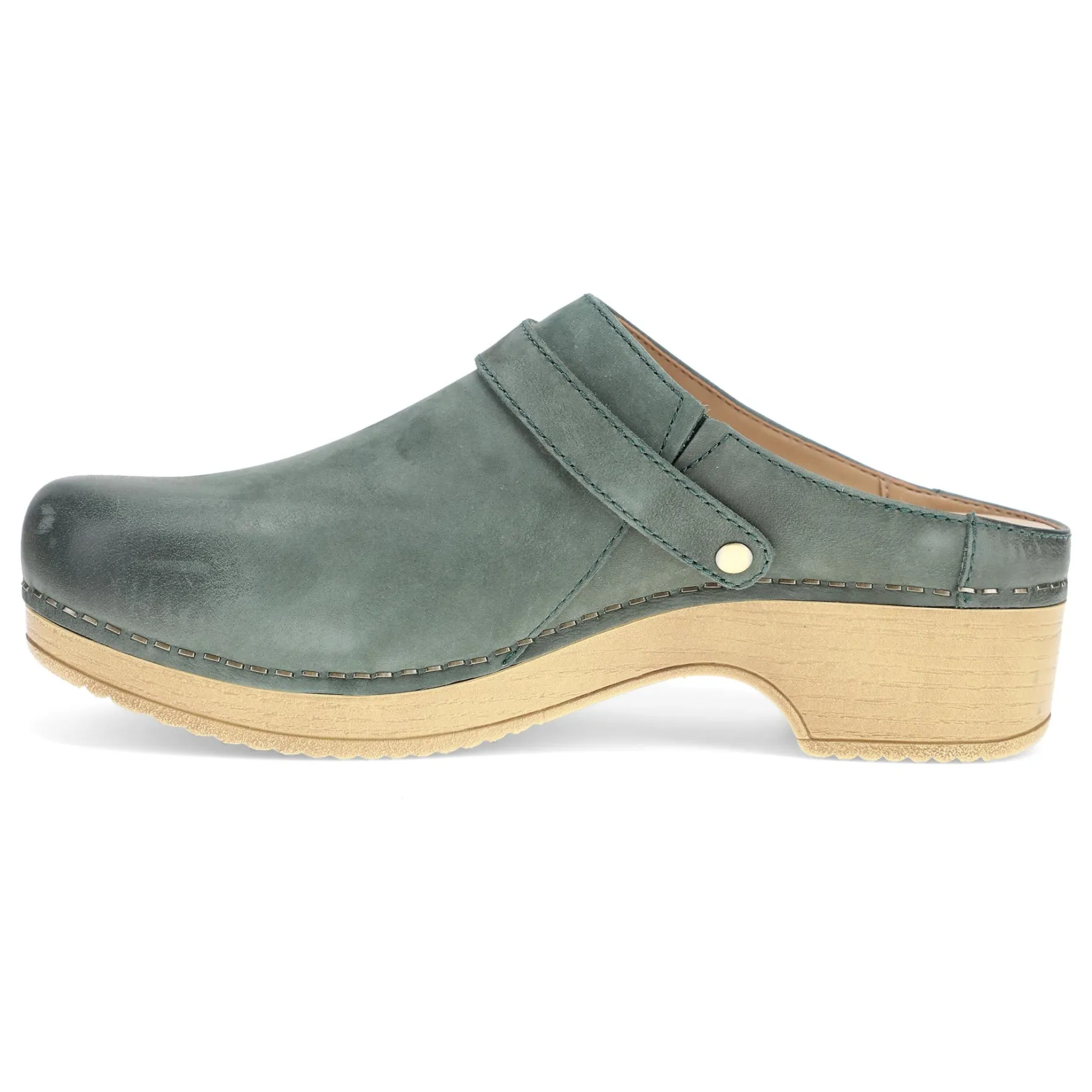 Dansko Berry>Women Mules / Slip-Ons|Clogs