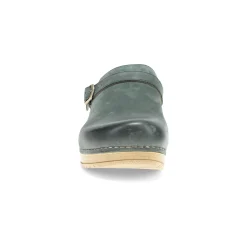 Dansko Berry><noscript><img width=
