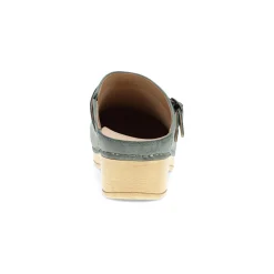 Dansko Berry><noscript><img width=