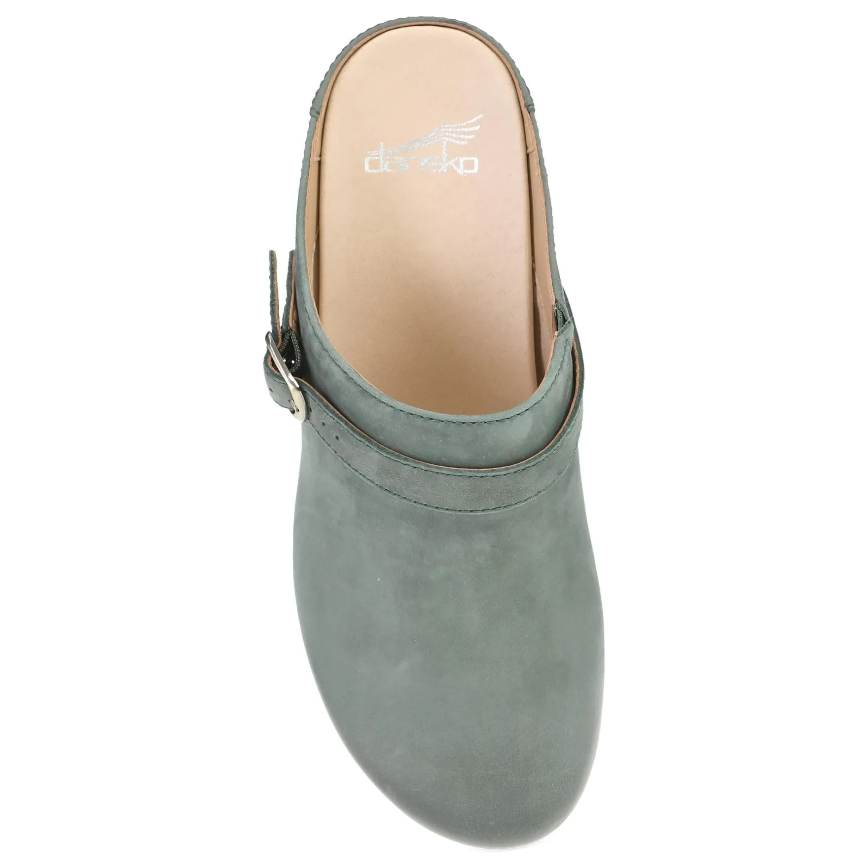 Dansko Berry>Women Mules / Slip-Ons|Clogs