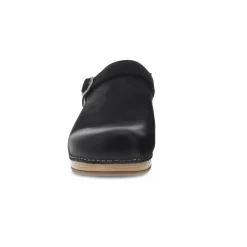 Dansko Berry><noscript><img width=