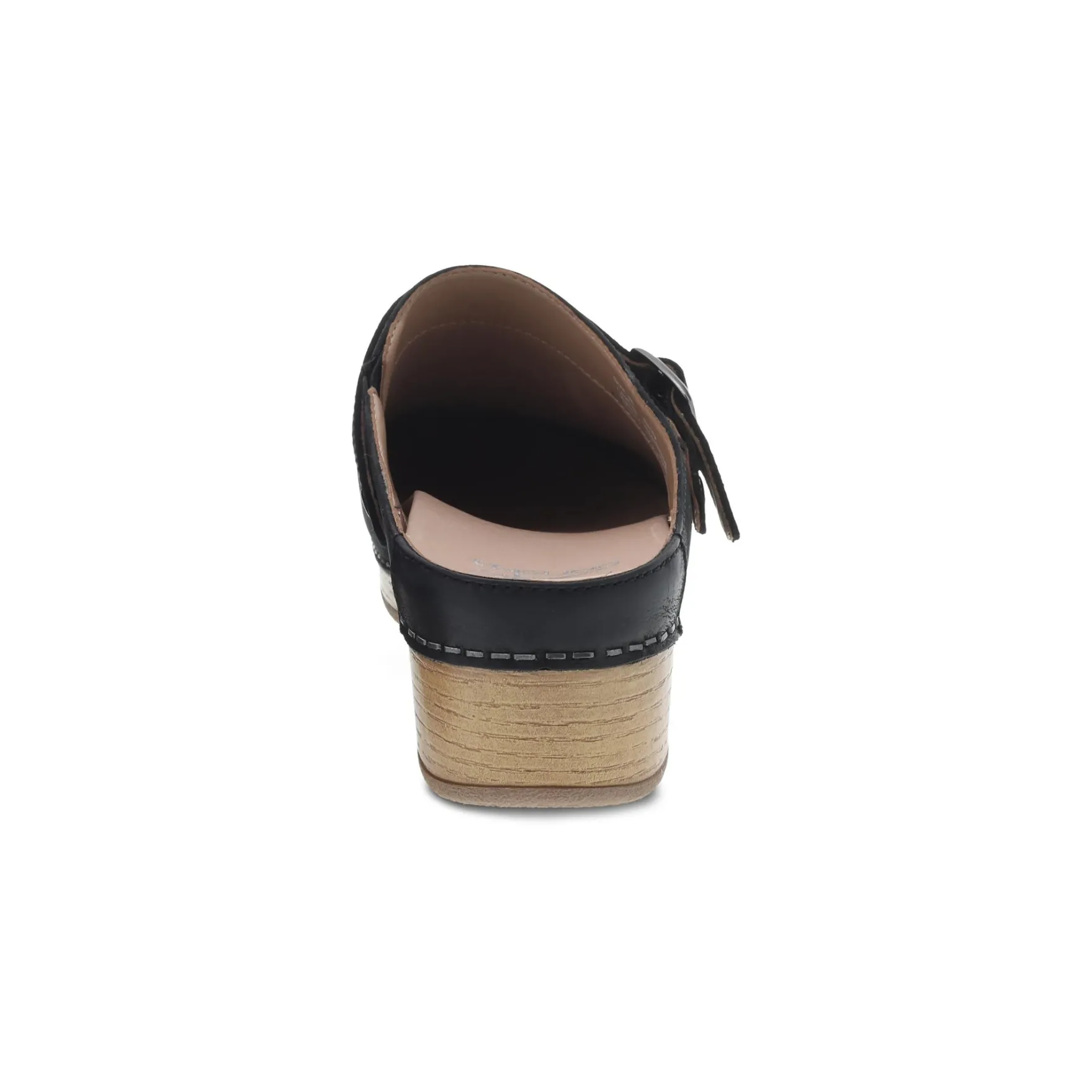 Dansko Berry>Women Mules / Slip-Ons|Clogs