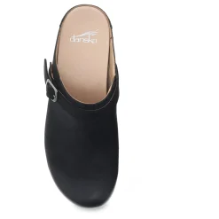 Dansko Berry><noscript><img width=