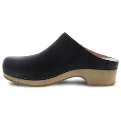 Dansko Brenda>Women Mules / Slip-Ons|Clogs